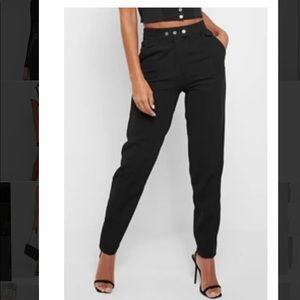 BRAND NEW Maniere de Voir